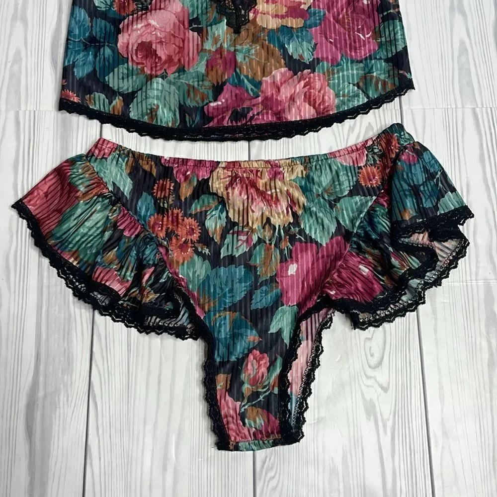 Vintage 90s petra